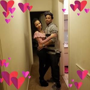 Meet your Posher, Marie